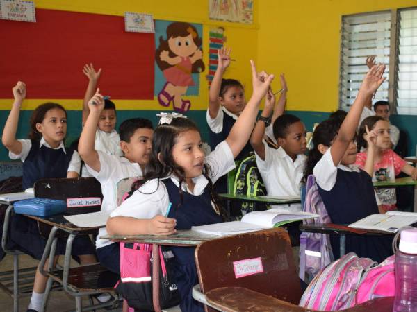 La Secretaría de Educación no detalló excepciones a la medida, por lo que el retorno presencial a clases deberá aplicarse en todo el territorio nacional desde la fecha indicada.