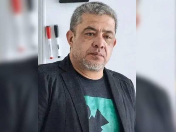 Dictan detención judicial contra cineasta acusado de violación en Tela
