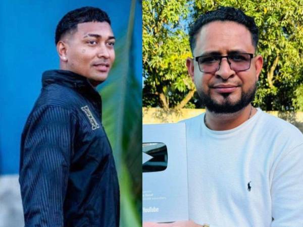 Supremo no apoyará a Soy Rosel porque considera que su relación sentimental es algo ilegal.