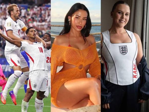 Thomas Tuchel decidió implementar una estrategia inusual en la Selección de Inglaterra durante este Mundial 2026 y tiene que ver con las relaciones íntimas de los jugadores con sus parejas.