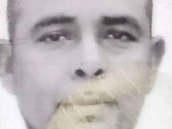 Las primeras líneas de investigación manejan como posible móvil el robo.