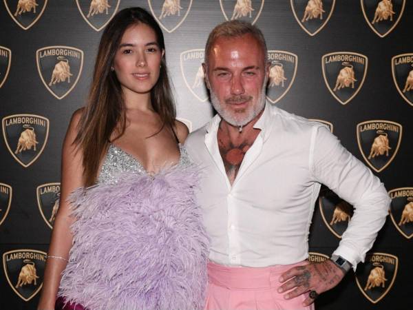 Ya se ha compartido parte de los integrantes del Comité de Selección presentados por la organización del Miss Universo, con el fin de evaluar a las 120 candidatas del Miss Universo 2025.