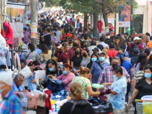 Especialistas alertan por infartos y derrames, y exigen prevención, medicamentos y campañas para detectar el “asesino silencioso”.