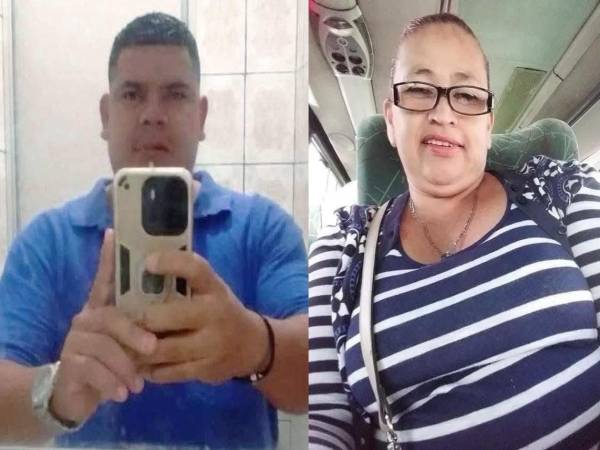 Las autoridades policiales detuvieron a un hombre señalado como el responsable de un doble crimen registrado el pasado martes en el interior de una unidad de transporte interurbano en el municipio de Sonaguera, Colón.