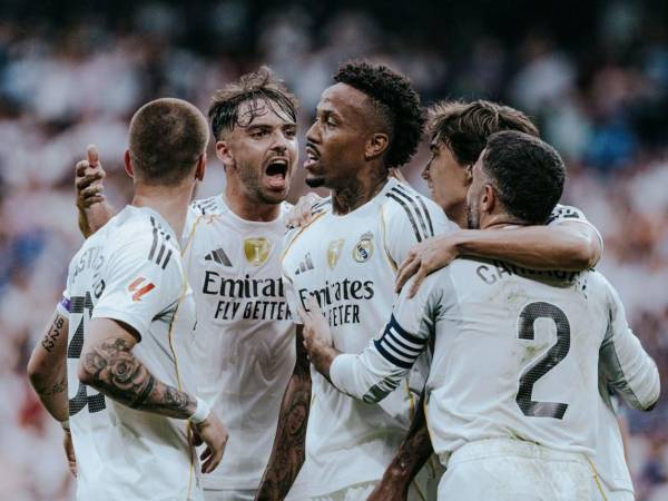 Malas noticias para el entorno merengue, ya que un futbolista del Real Madrid no podrá disputar el Mundial debido a problemas físicos en la recta final de la temporada.