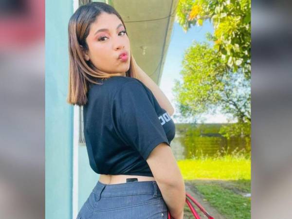 El novio de Katherine Mejía dijo que la venganza sería porque la vinculaban con la muerte de la pareja de una de las detenidas.