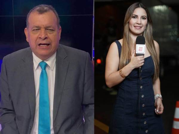 Periodistas en política: las nuevas caras en 2025 y los que han incursionado