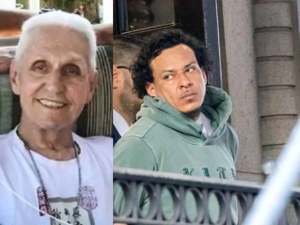 El fallecimiento de un hombre de 83 años tras ser empujado a las vías del metro en Nueva York, Estados Unidos, ha reavivado el debate sobre seguridad pública y control migratorio en ese país.