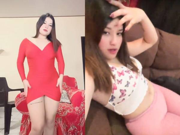 La muerte violenta de <b>Yamileth Bonilla Avilés</b>, una joven de entre 18 y 19 años, ha causado consternación entre pobladores de La Entrada, Copán y sus miles de seguidores en redes sociales, luego de que fuera encontrada sin vida durante la madrugada del domingo 9 de agosto.