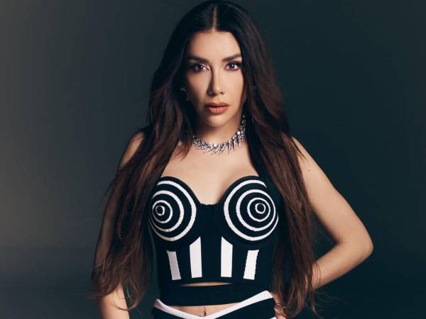 El documental ‘La verdadera Matryoshka’ se estrenará en salas del país el próximo 23 de abril.