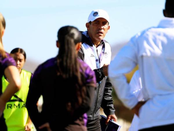 Escándalo en México: denuncian amaños de partidos y filtran pruebas