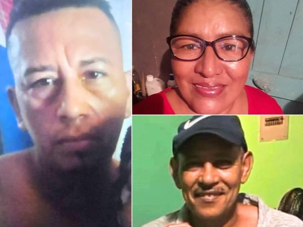 Conmoción ha causado un doble crimen ocurrido en Spanish Town, Roatán. Dos personas resultaron muertas y otra quedó gravemente herida tras el ataque a balazos de un hombre que habría viajado hasta la zona insular para cometer los crímenes.