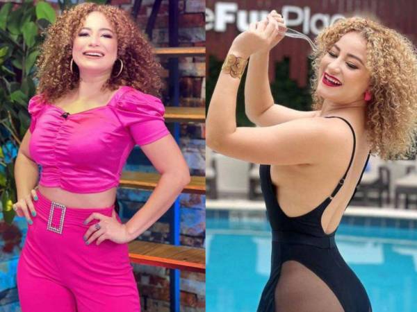 Mayra Alejandra Tercero murió por causas naturales aún por determinar.