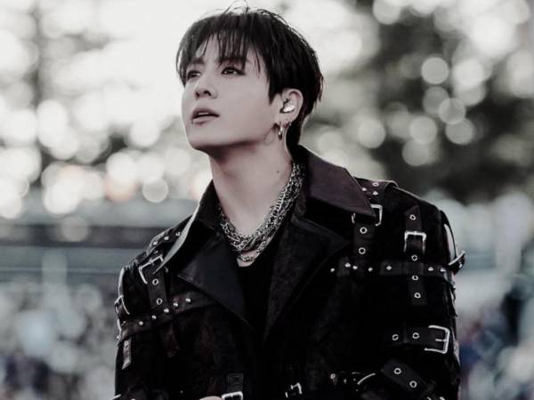 La cuenta de Instagram de Jungkook, integrante de BTS, fue suspendida temporalmente debido a un error relacionado con los filtros automatizados de seguridad de Meta.
