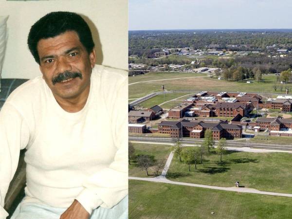 Juan Ramón Matta-Ballesteros (nacido en Tegucigalpa en 1945) se convirtió en una de las figuras más conocidas del narcotráfico latinoamericano por su papel en conectar a los proveedores colombianos con redes mexicanas y por su presunta participación en la trama que rodeó al secuestro del agente de la DEA Enrique “Kiki” Camarena.