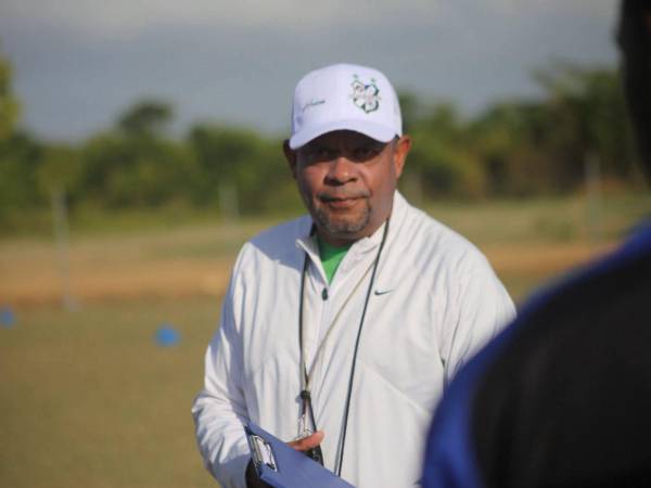 Raúl Cáceres se pronuncia con firmeza tras el fallo del TAS.