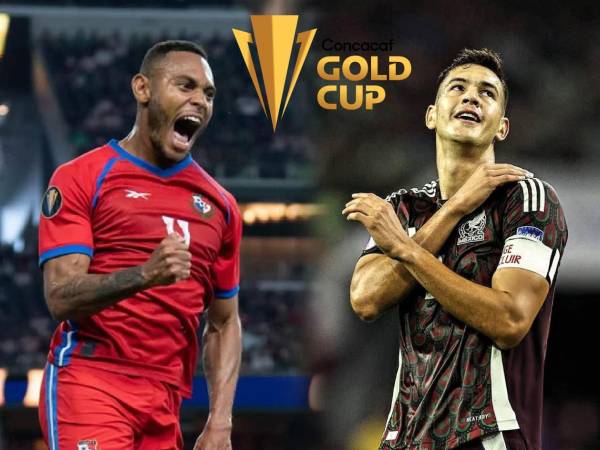 La Copa Oro 2025 finalizó su primera etapa con la fase de grupos y ya se conocen a los clasificados a los cuartos de final.