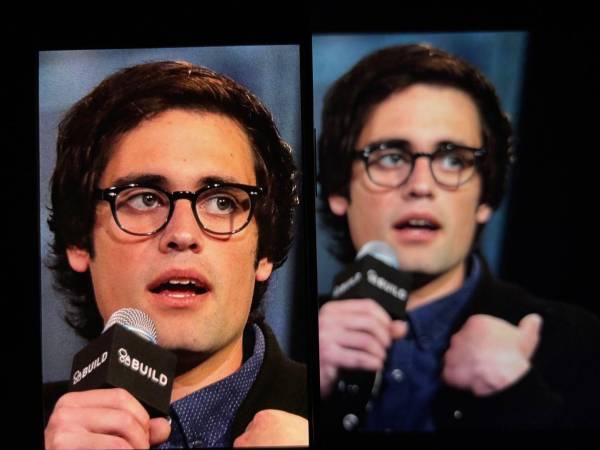 Nick Reiner, hijo del director y actor Rob Reiner y de su esposa Michele Singer Reiner, fue diagnosticado con esquizofrenia semanas antes de ser acusado de matar a sus padres en su mansión de Brentwood, en Los Ángeles, según revelaron múltiples fuentes cercanas a la investigación.