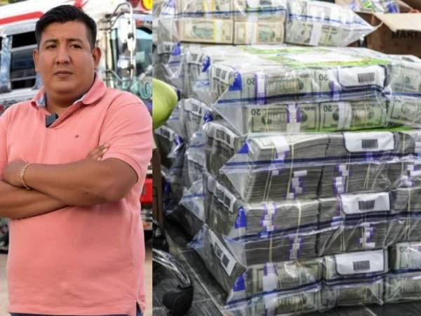 En El Salvador, Credicash (asociada a Multi Inversiones de Occidente) es actualmente objeto de una investigación judicial de gran escala. Según reportes oficiales de la Fiscalía General de la República (FGR) de marzo de 2026, la entidad operaba bajo un esquema piramidal o Ponzi. Su gerente general Gerson Adriel Orellana Ayala ya fue detenido y enfrenta acusaciones por lavado de activos, defraudación a la economía pública y captación ilegal de fondos.