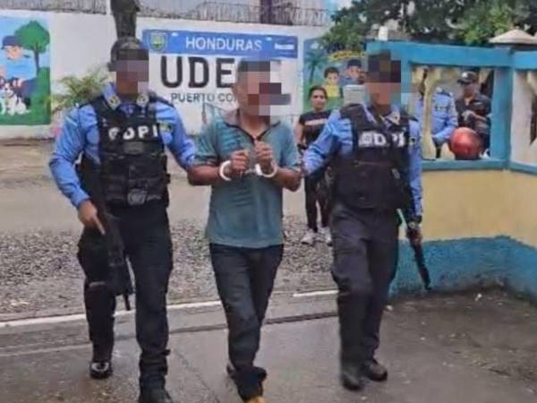 Según las investigaciones preliminares, el agresor estaba bajo los efectos del alcohol durante el crimen.