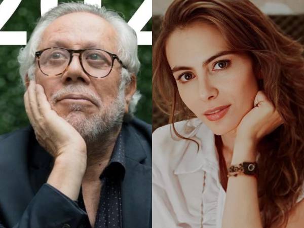 Sasha Sokol denunció en junio pasado, al cumplirse un año del fallo de la Corte, que Luis De Llano seguía sin ejecutar la disculpa y otras medidas de reparación.