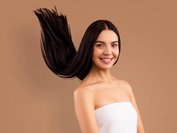 Si buscas un alisado impecable sin complicaciones, el <b>cepillo alisador Tymo Ring</b> es una opción revolucionaria