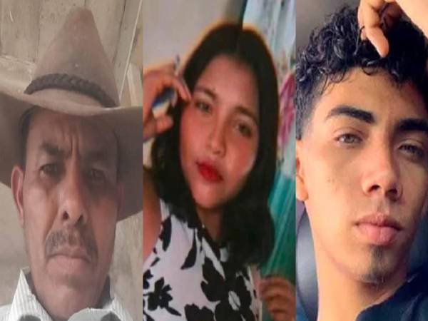 Un ataque armado registrado la noche de ayer dejó un saldo trágico de al menos seis personas fallecidas y una gravemente herida. El hecho violento ocurrió en la colonia Murillo Soto, ubicada en el municipio de Olanchito, departamento de Yoro.