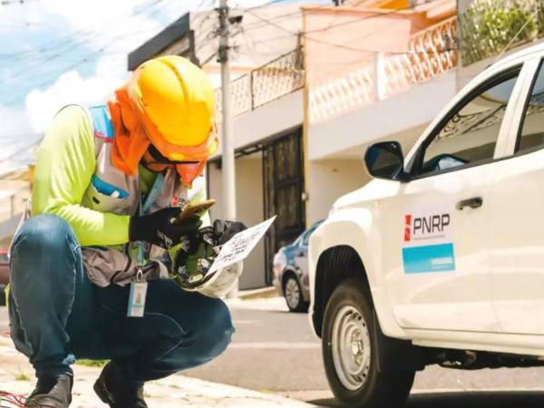 El pago del mes de marzo se efectuará la semana siguiente a la Semana Santa.