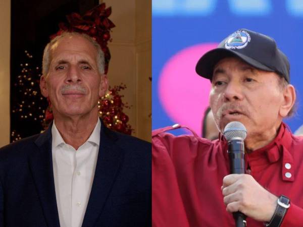 Tras ser declarado ganador de las elecciones presidenciales en Honduras, Nasry Asfura ofreció su primera entrevista como presidente electo para el período 2026-2030, en ella reveló una conversación que ha llamado especialmente la atención: un diálogo directo con el presidente de Nicaragua, Daniel Ortega.