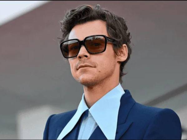 El cantante británico Harry Styles, creador del exitoso disco Harry’s House, lanzó nueva música por última vez en 2022. Sin embargo, una serie de señales recientes ha despertado la expectativa de sus seguidores sobre el posible inicio de una nueva etapa musical.