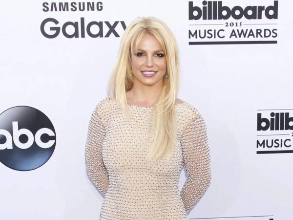 Britney Spears volvió a ocupar titulares internacionales luego de que se difundiera una grabación policial relacionada con su arresto en California por conducir bajo la influencia de sustancias.