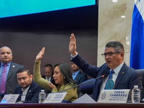 El Congreso Nacional retoma sesiones con foco en el Presupuesto 2026, proyectos municipales y posibles juicios políticos.