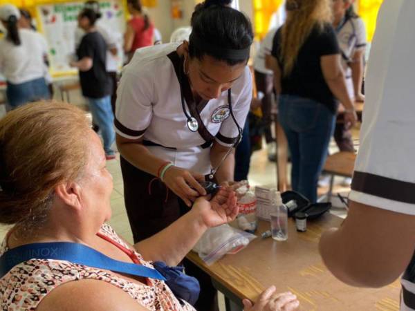 Los Zorzales tendrá el honor de representar a Honduras<b> </b>ante la comunidad científica y académica internacional.