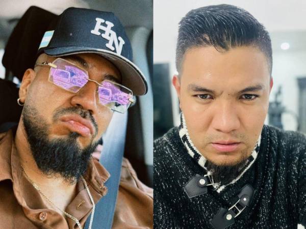 Dj Chaval y Jorge Luis Medina se enfrentaron en una batalla de TikTok, la cual fue vista por miles de seguidores de ambos, quienes donaron grandes sumas de dinero.