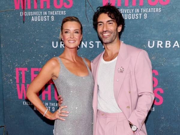 La contrademanda presentada por el actor y director de “Romper el círculo” quedó archivada.