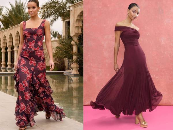 Cada temporada de graduaciones, bodas y otras celebraciones trae consigo la misma pregunta frente al armario: cómo elegir un vestido de invitada que resulte elegante, favorecedor y apropiado sin caer en el exceso. Lejos de los estilismos rígidos o de las tendencias imposibles, la moda para invitadas evoluciona hacia propuestas más naturales, versátiles y personales, donde la comodidad y la autenticidad ganan terreno.