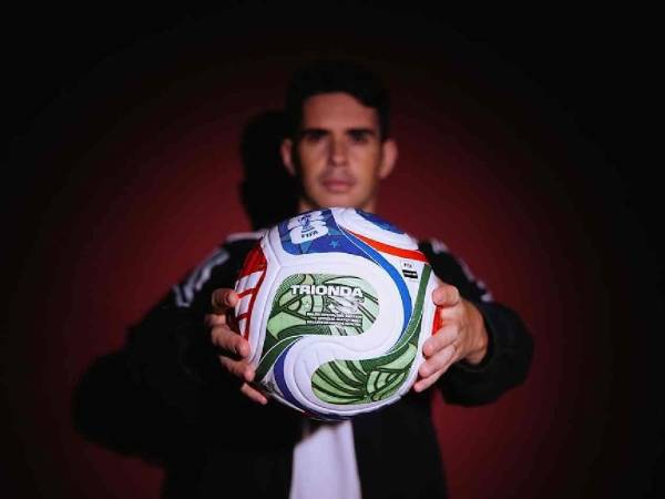 Histórico jugador de Brasil toma drástica decisión con su futuro en el fútbol tras sufrir un episodio cardiaco en pretemporada con su equipo.