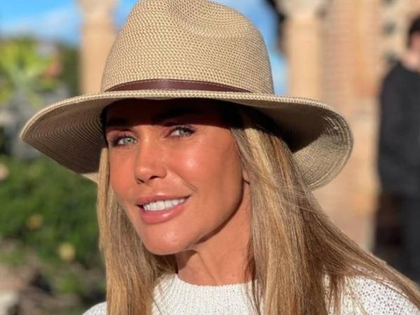 La actriz Sabine Moussier es conocida por ser una de las villanas más icónicas de las telenovelas.