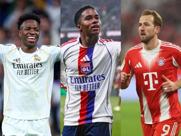 Así marcha el mercado de fichajes: negociaciones activas, acuerdos cerrados y movimientos estratégicos marcan el pulso de la ventana invernal en las principales ligas internacionales.