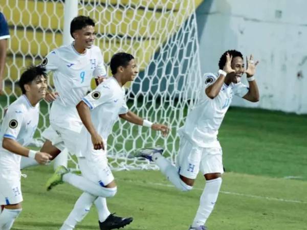 El combinado catracho buscará avanzar de la fase de grupos en la Copa del Mundo que se realizará en Qatar.