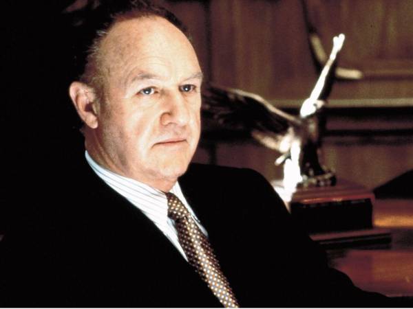 Su riqueza provino de películas taquilleras, patrocinios lucrativos de marcas y ventas de libros.