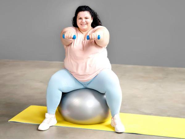 Entender la enfermedad, reconocer los síntomas y actuar a tiempo permite tomar decisiones informadas y mantener un mejor control de la condición.