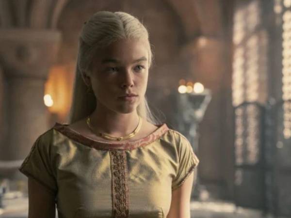 La tercera temporada de House of the Dragon está a punto de llegar a su desenlace. El episodio 8 se estrenará este domingo 9 de agosto y pondrá un nuevo punto de inflexión en la guerra civil de la familia Targaryen, con Rhaenyra y Aegon II cada vez más cerca de un enfrentamiento decisivo por el Trono de Hierro.