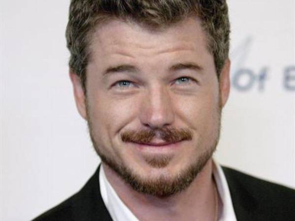 Eric Dane pidió privacidad para él y su familia y aseguró que se sentía afortunado de poder seguir trabajando y agregó: Estoy deseando volver al set de 'Euphoria' la semana que viene.