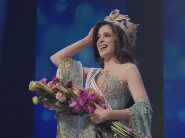 En el escenario de Miss México 2025, Fátima Bosch recibió la corona entre aplausos y lágrimas, su victoria estuvo marcada por el rechazo colectivo de varios concursantes, abriendo un camino hacia un reinado tan glorioso como cuestionado.