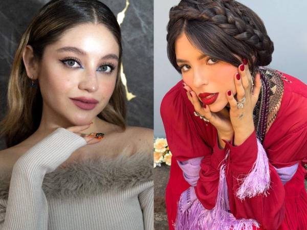 El conflicto entre Karol Sevilla y Ángela Aguilar surgió cuando la actriz, conocida por su papel en Soy Luna, publicó parodias en TikTok e Instagram sobre frases asociadas al romance de Aguilar con Christian Nodal. Aunque inicialmente fueron planteadas en tono humorístico, varios usuarios las interpretaron como burlas directas.