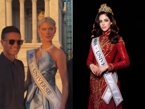 El documental llega semanas antes de una nueva edición de Miss Universo y reaviva la discusión sobre 2025.