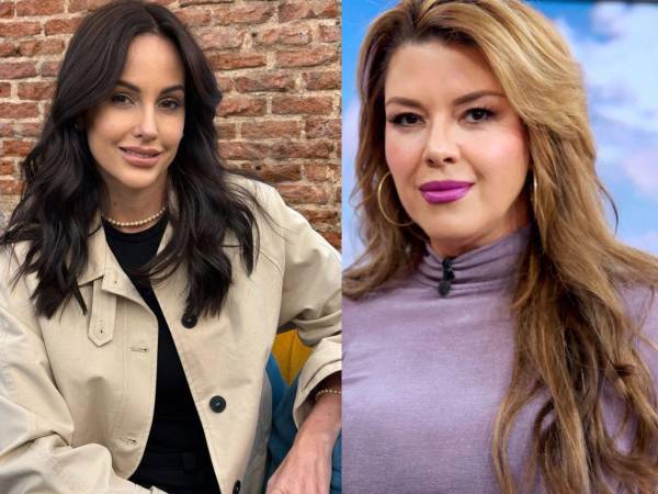 La controversia desatada por Alicia Machado, Miss Universo 1996, en torno a dos ex Miss Universo venezolanas continúa generando reacciones dentro del mundo de la belleza. Esta vez, Jacqueline Aguilera, Miss Mundo 1996, decidió pronunciarse tras las declaraciones de su compatriota.