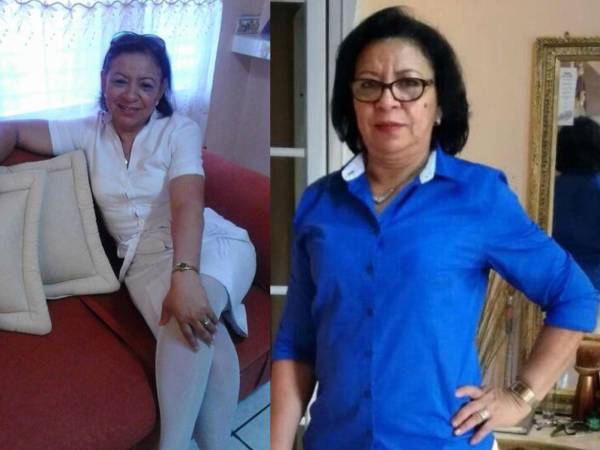 La Direciión Policial de Investigación (DPI) reveló este miércoles impactantes detalles tras el crimen de la enfermera jubilada Mirna Aracely Ortiz Bustillo, de 62 años, quien fue asesinada a balazos por hombres a bordo de motocicleta la mañana del lunes 3 de marzo en Choluteca, mientras compraba desayuno frente a los juzgados.