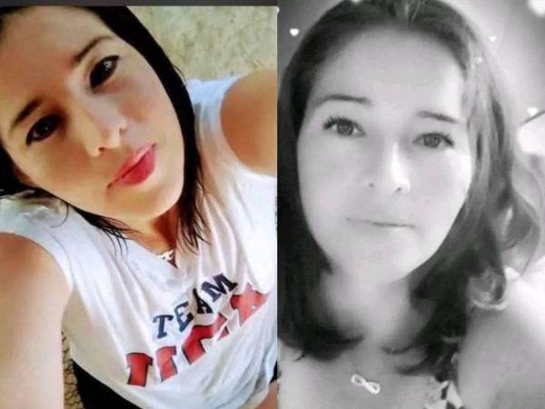 Una mujer fue asesinada de forma brutal la mañana del sábado 14 de junio en la aldea Tejutales, ubicada en el municipio de San Luis, Santa Bárbara.